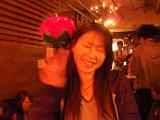 b0142224_0414053.jpg