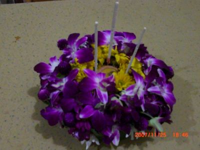 d0159325_13534474.jpg
