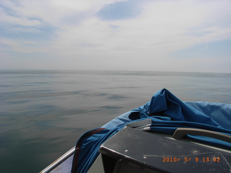 f0125225_1936321.jpg