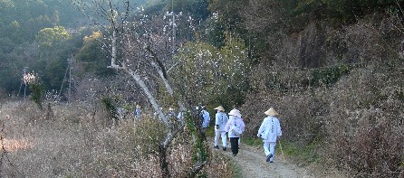 f0213825_151196.jpg