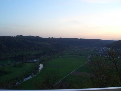 c0173826_23105025.jpg