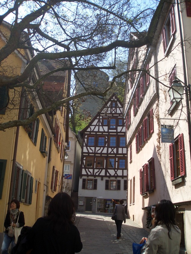c0173826_2371650.jpg