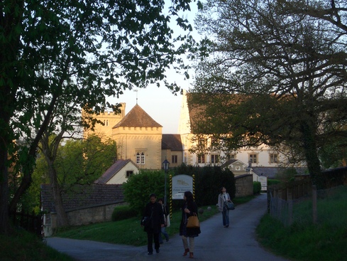 c0173826_239036.jpg