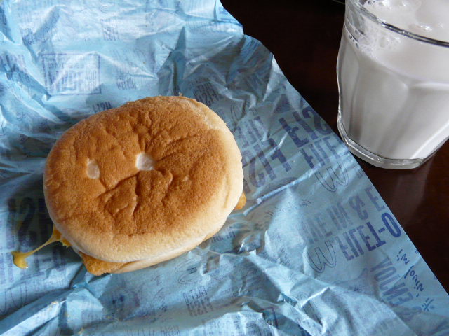 e0147226_23561094.jpg