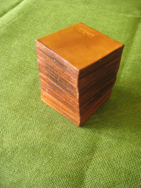 d0147727_19435178.jpg