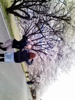 c0204228_15324898.jpg