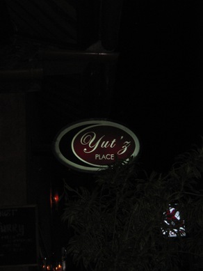 f0162528_13413890.jpg