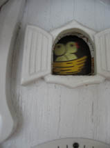 f0227228_18484286.jpg