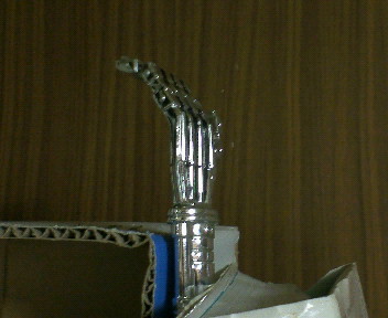 b0108729_11545516.jpg