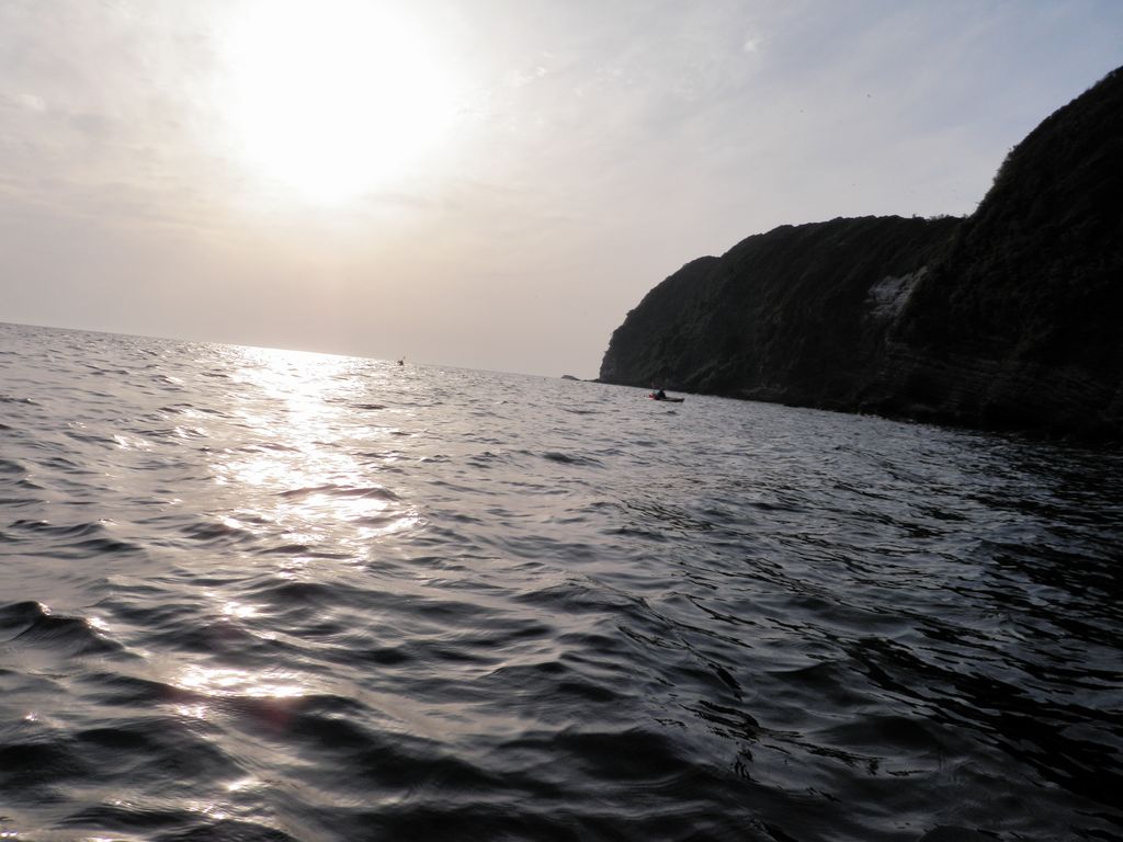 b0173629_16233583.jpg