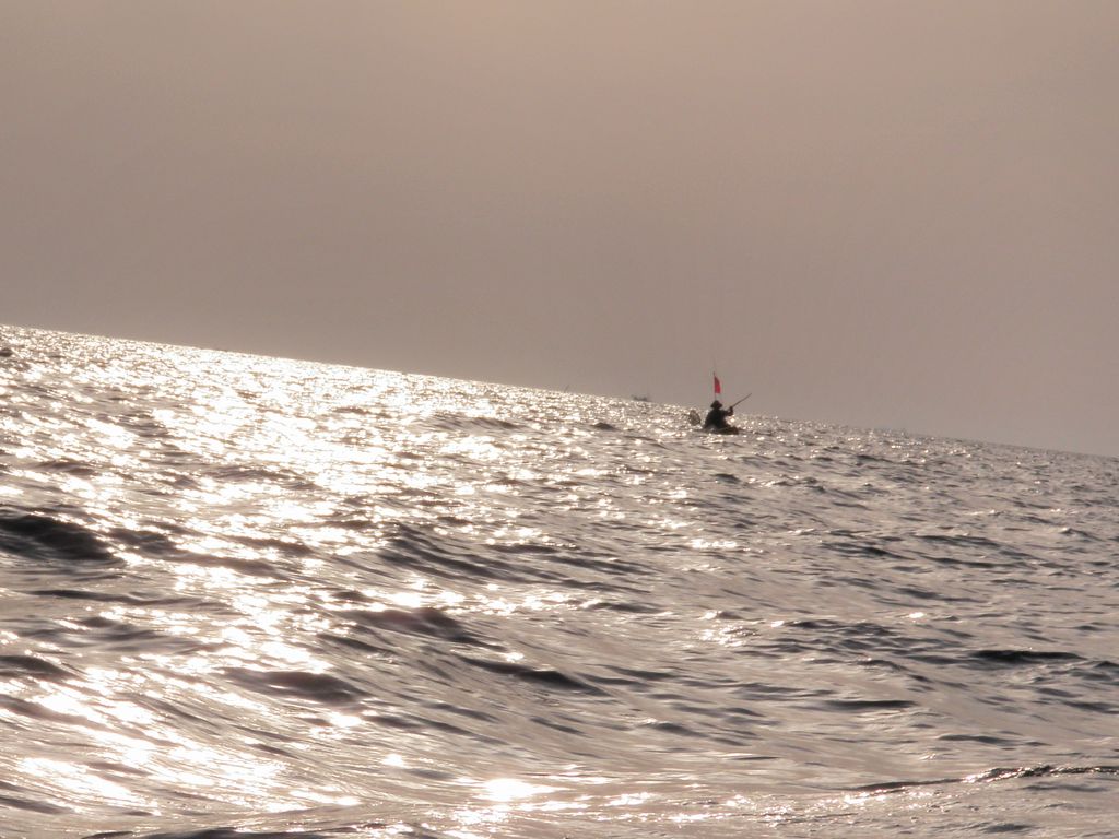 b0173629_162406.jpg