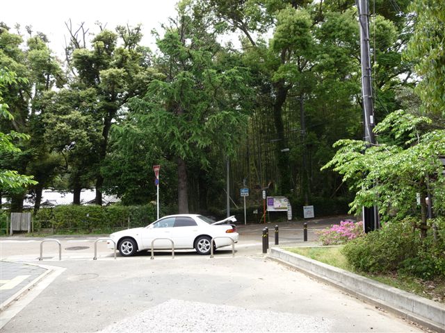 e0121329_23452268.jpg