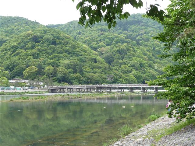 e0121329_23491119.jpg