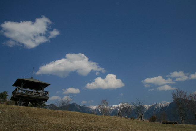 c0035931_0134883.jpg