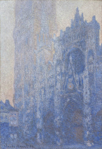 e0187631_23223727.jpg