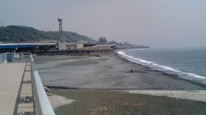 e0063632_23165850.jpg