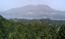 e0063632_23252314.jpg