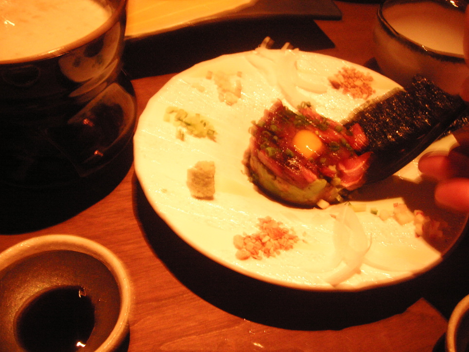 d0013834_12442540.jpg