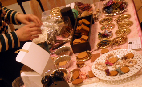 e0144834_1238617.jpg