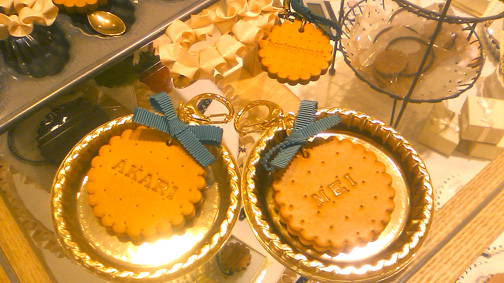 e0144834_13182522.jpg