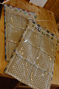 f0126934_1049722.jpg