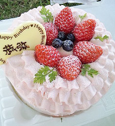 e0021237_232230.jpg