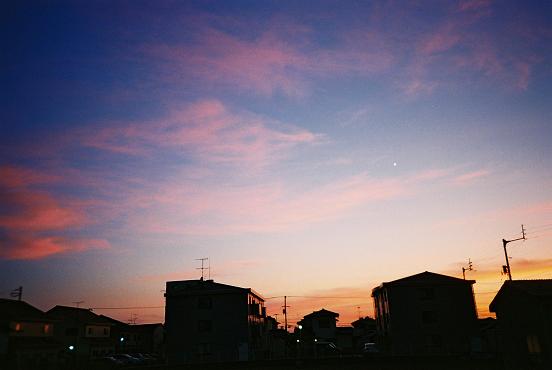 a0031338_204306.jpg