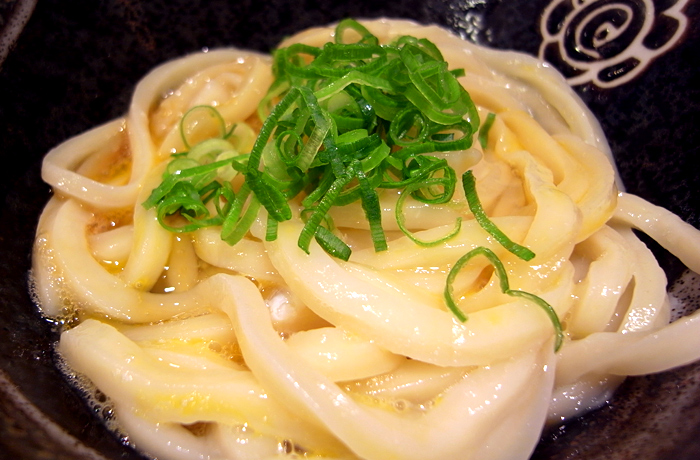 c0187138_13414471.jpg