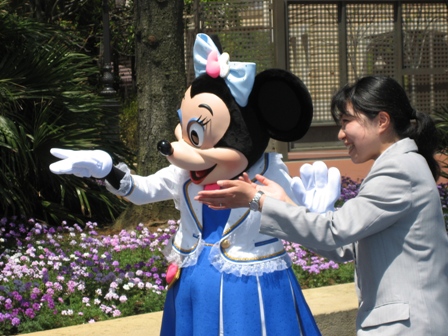 f0051638_23471320.jpg