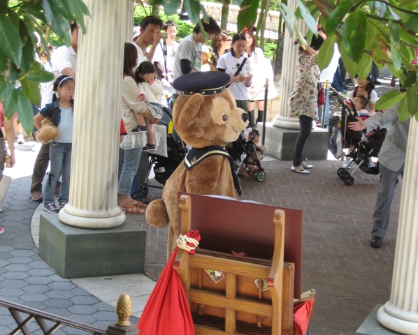 f0051638_23514533.jpg