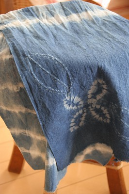 c0083439_17545019.jpg
