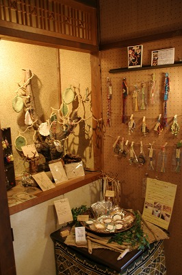 c0083439_1854490.jpg