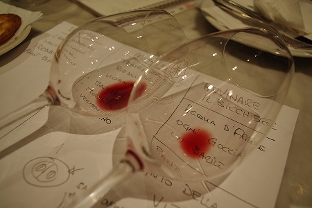 d0092439_16551565.jpg