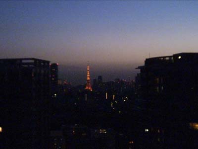 b0019140_15133181.jpg