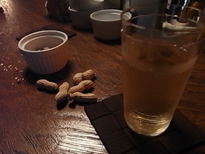 b0019140_15354282.jpg