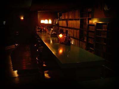 b0019140_15373084.jpg