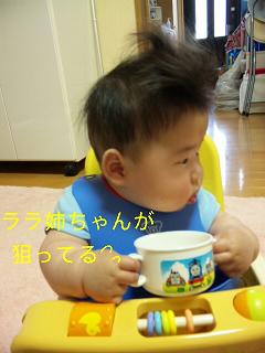 c0121141_14392462.jpg