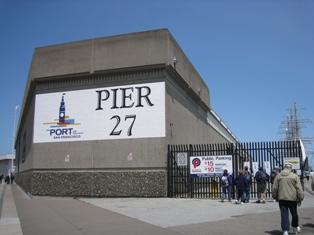 c0164041_054664.jpg