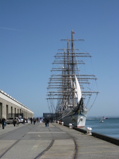 c0164041_06528.jpg
