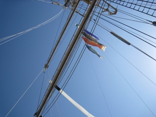 c0164041_081932.jpg