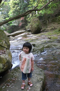 b0082242_2222562.jpg
