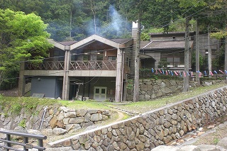 b0082242_222313100.jpg