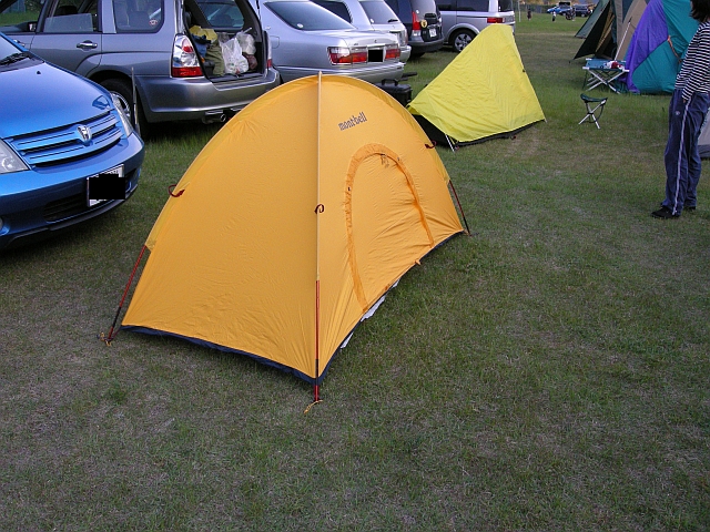c0024743_00016.jpg