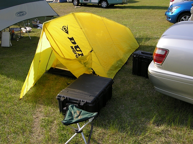 c0024743_23575464.jpg