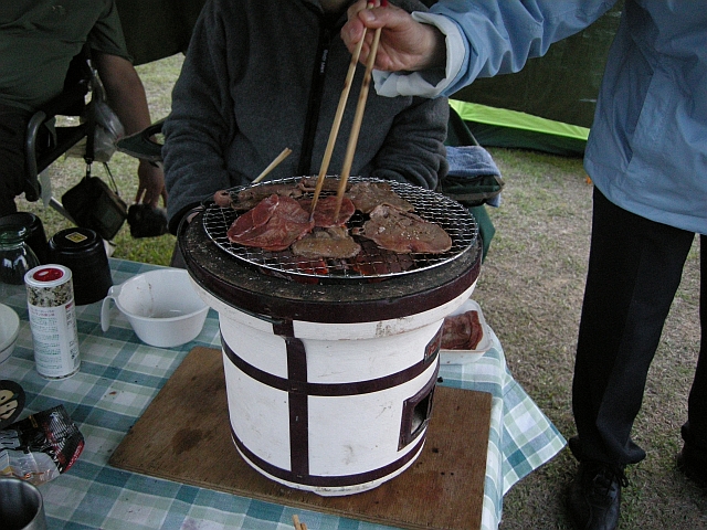 c0024743_23583780.jpg