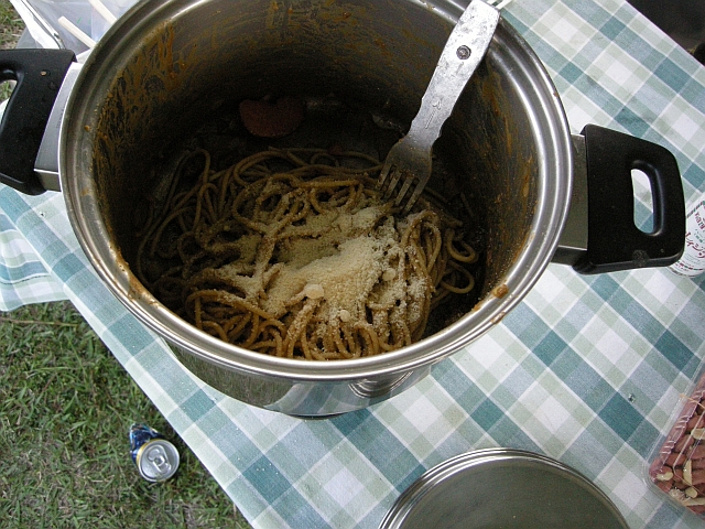 c0024743_23593017.jpg