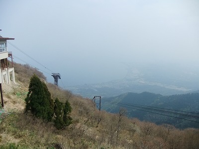 e0173645_22214432.jpg