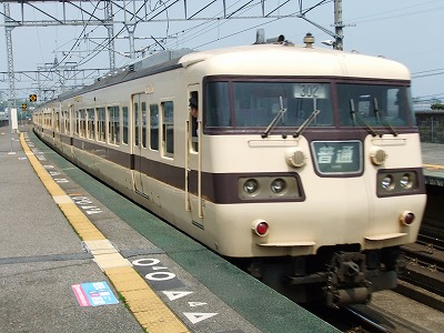e0173645_2231549.jpg