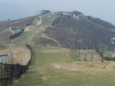 e0173645_2246159.jpg