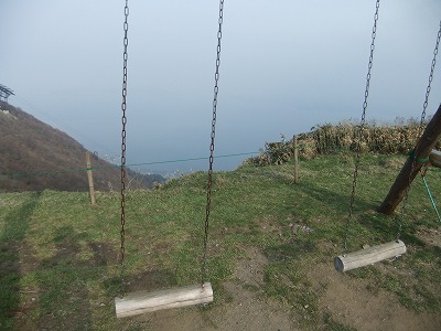 e0173645_22474273.jpg